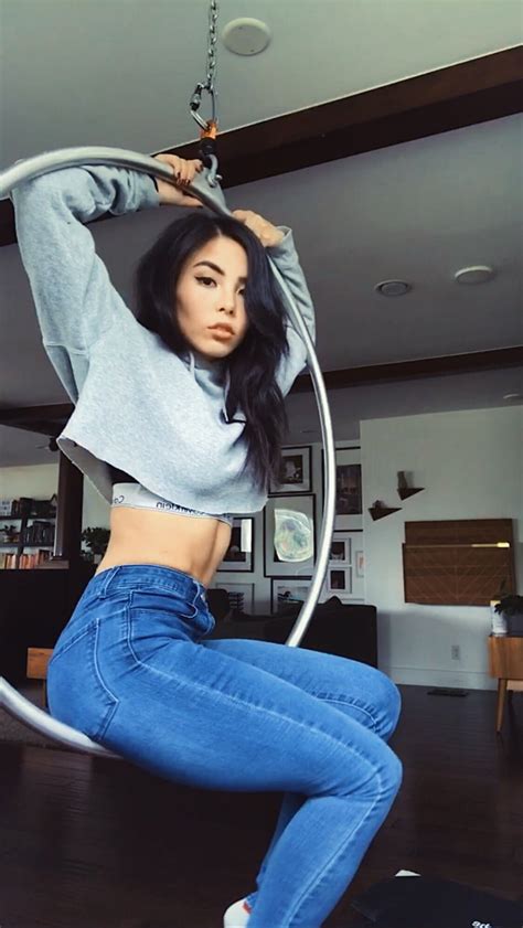 Anna Akana Nsfw Telegraph