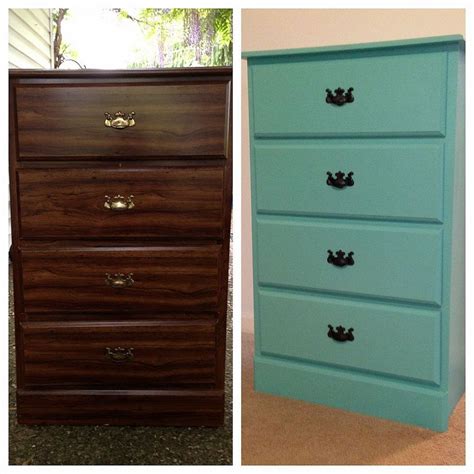 We did not find results for: Pin on diy home decor