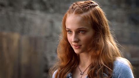 Game of thrones season 1. GAME OF THRONES Character Recap: Sansa Stark, Seasons 1-7