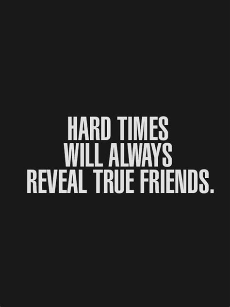 20 Quotes About True Friendship With Catchy Images Quotesbae