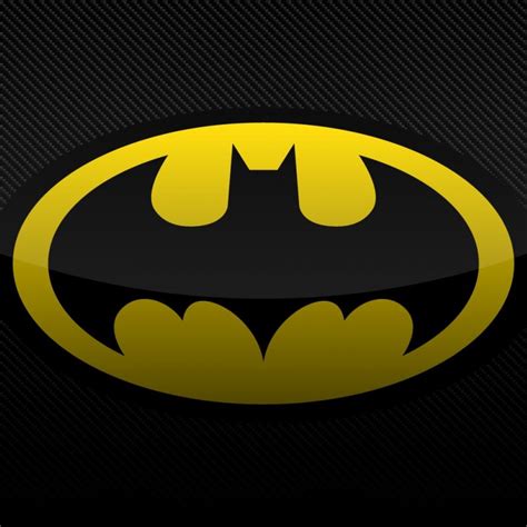 10 Top Batman Symbol Hd Wallpaper Full Hd 1920×1080 For Pc Desktop 2020