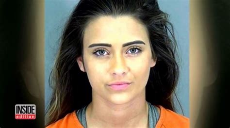 Year Old Pageant Queen Arrested For Forging Doctor S Notes To Excuse