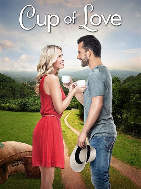 Watch Cup Of Love Prime Video