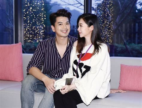 Do not post any variant of memes like this. 潘逸安與辣妻帶女兒溫馨幸福-2272447 | 三立新聞網