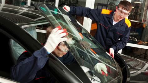 Get directions, reviews and information for haymack autoglass in squamish, bc. Autoglass Express | Auto Glass Repair Millegeridge, GA ...