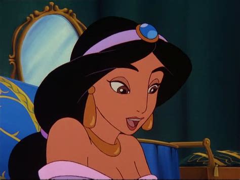 1 plot 2 trivia 3 videos 4 transcript 5 links winnie the pooh. Jasmine in The Return of Jafar - Princess Jasmine Photo ...