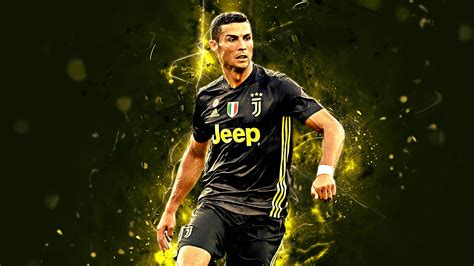 Cristiano Ronaldo Wallpapers Hd Wallpapers Id 26365