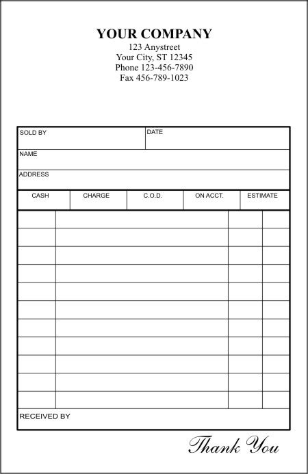 Printable Business Forms Charlotte Clergy Coalition