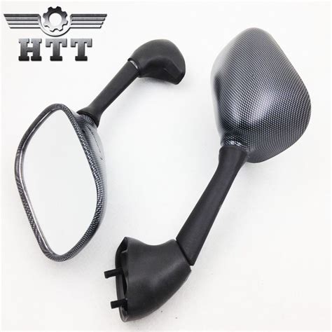 Yamaha r1 aftermarket on alibaba.com are products that help in cooling engines and enhance the volumetric efficacy. Aftermarket free shipping motorcycle parts Replacement ...