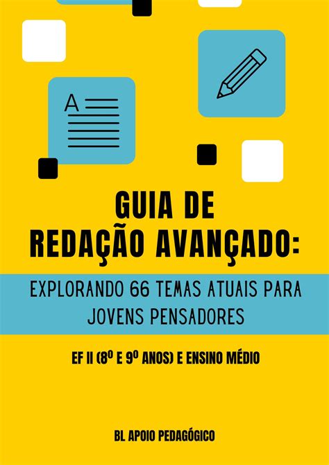 Exploring The Journey Of Dan Hughes At QVC