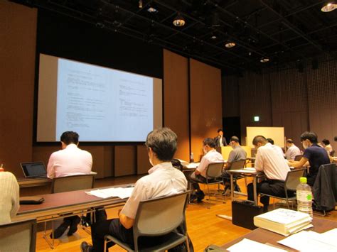 事務所概要 | 東京で就労ビザの変更・更新、特定技能など専門行政書士
