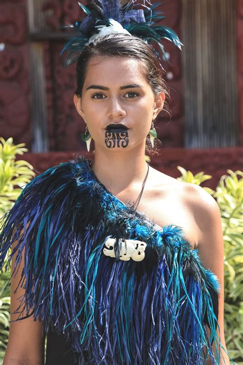 Maori Designs Tribal Tattoo Designs Tribal Tattoos Ta Moko Tattoo