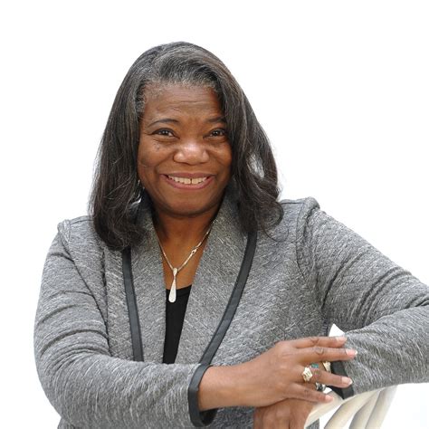 Karen Rogers, Realtor at e-Merge Real Estate Premium | Gahanna OH