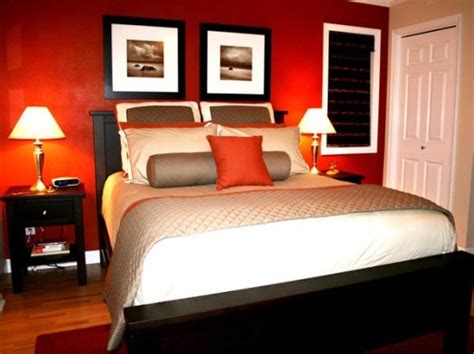 Looking for small bedroom ideas to maximize your space? Truly Romantic Valentine's Bedrooms decorating Ideas