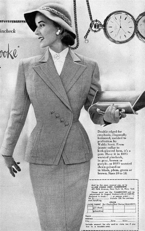 vintage suits vintage coat vintage dresses blazers for women suits for women 1960s fashion