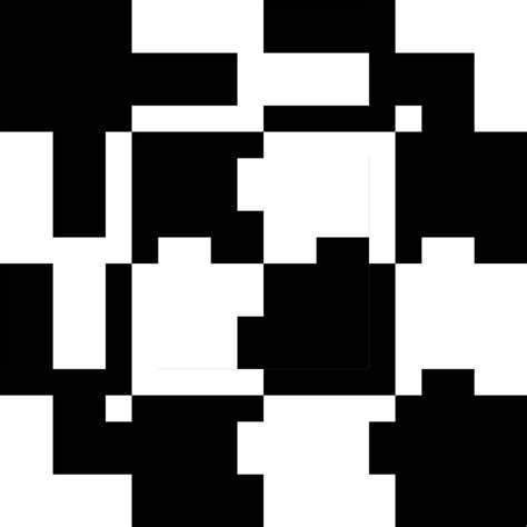 Top 999 Black And White Squares Wallpaper Full Hd 4k Free To Use