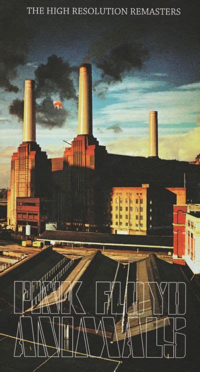 Bagi sobat yang belum mengetahui dengan link pixeldrain eiw92eyy yang satu ini selain itu link pixeldrain eiw92eyy juga menjadi prioritas para pengguna internet yang di dalamnya terdapat sebuah video untuk menghibur warganet yang mengunjungi link ini. COVER