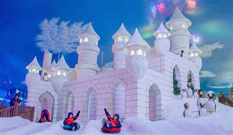 Ao ter em mente que vai viajar a gramado em junho,. Gramado pacotes em promoção (4 diárias): Aéreo + Hotel ou ...
