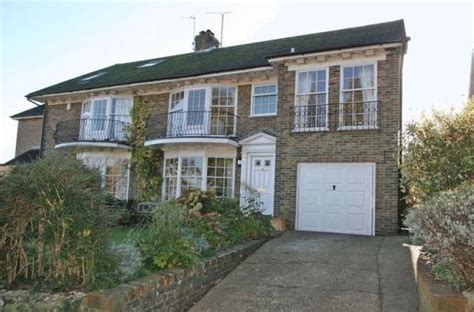 Property Valuation 10 Prince Edwards Road Lewes Bn7 1bd