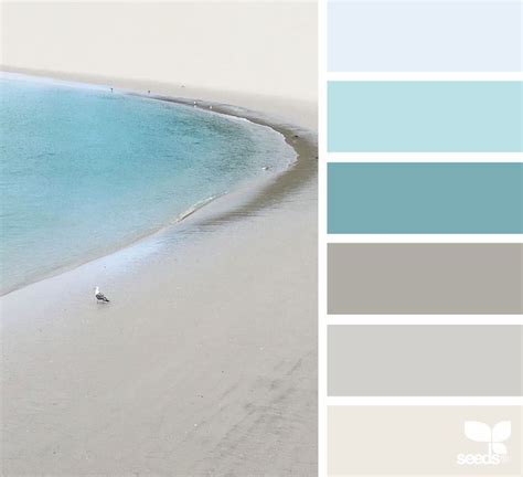 Best Beach Sand Paint Color Paint Color Ideas