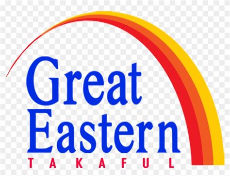 Great Eastern Takaful Png Great Eastern Takaful Berhad Transparent