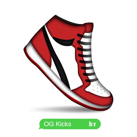 Jordan Logo Emoji 10 Free Cliparts Download Images On Clipground 2023