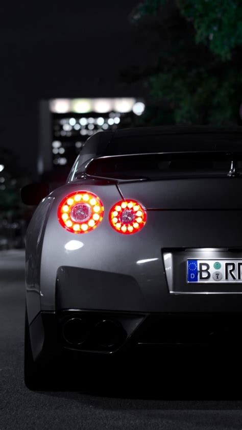 Tons of awesome nissan gtr r35 wallpapers to download for free. Nissan GTR Liberty Walk Wallpaper (87+ images)