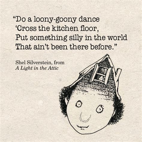 14 Childrens Book Quotes That Are Better Than Any