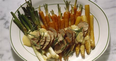 Rápido, fácil, sano y sin manchar media cocina, ¿qué más se le puede pedir? Cómo cocinar zanahorias al vapor en el microondas | eHow ...