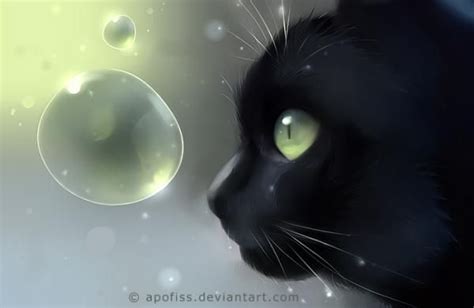 Cute Cat Illustrations By Rihards Donskis Cuded Cute Cat