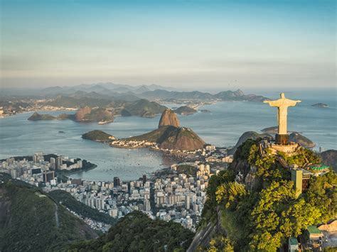 Rio De Janeiro 2023 Ultimate Guide To Where To Go Eat And Sleep In Rio