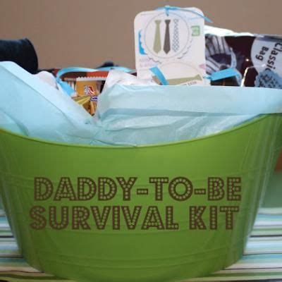 This new tracker by apple makes it easier to locate misplaced items it's one of the most unique, masculine scents that anyone will find to be simply irresistible. New Daddy Survival Kit ~ With a new baby on the way, mom ...