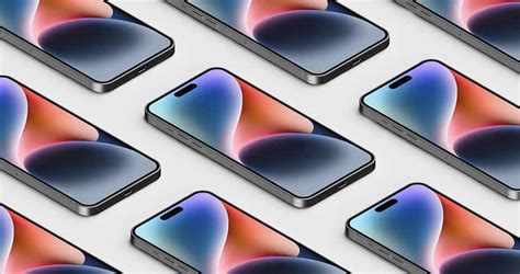 25 Best Free Iphone Mockup Templates For Ui Designers