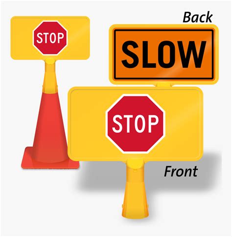 Watch Out For Vehicles Exiting Sign Hd Png Download Kindpng