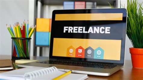 Benefits Of Hiring Freelancers Consultants Blog Payroll Tax