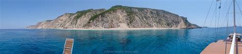 Daily Cruises Kefalonia Argostolion All You Need To Know Before You Go