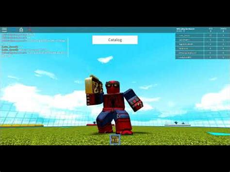 1 appearance 2 function 3 history 3.1 release. Roblox Boombox ID Sunflower - YouTube