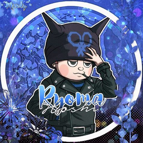 Последние твиты от danganronpa f: DRV3 Boys PFP Set | Danganronpa Amino