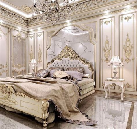 Populent Master Bedroom Design Of Katrina Antonovich Artofit