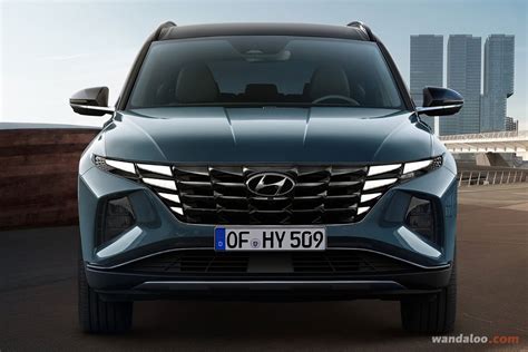 We did not find results for: Hyundai Tucson 2021 Prix Maroc / Hyundai Tucson Neuve ...