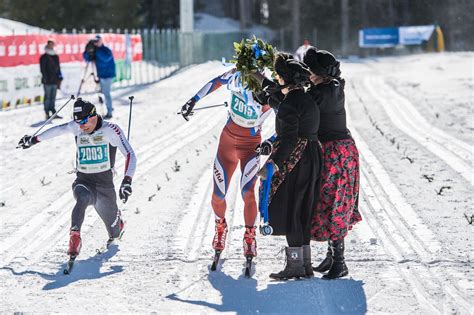 Prenota online la tua casa vacanze, sarà un'esperienza unica! DOBBIACO CORTNA 2015 - CORTINA D'AMPEZZO (BL ...