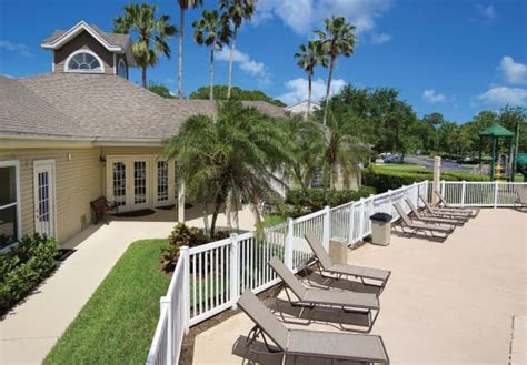 Reserve At Port St Lucie Apartments In Port St Lucie Fl