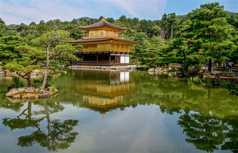 16 Unmissable Places To Visit In Japan In 2024