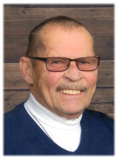 Obituary Guestbook Gary D Brooks Of Sioux Falls South Dakota Miller Funeral Home And On Site