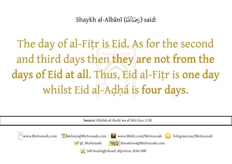 Check spelling or type a new query. Paragraph About Eid Al Fitr Day - IEDFIT