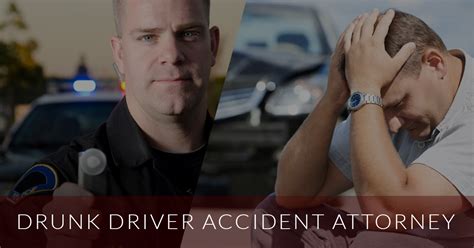 Drunk Driver Accident Attorney Find Legal Representation In Beverly Hills Mkp Law Firm