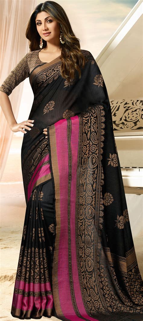 Silk Sarees Soft Raw Nalli Pure Silk Saris Online Shopping