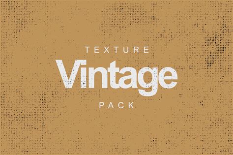 10 Vintage Texture Overlay Graphic By Lilstuff · Creative Fabrica