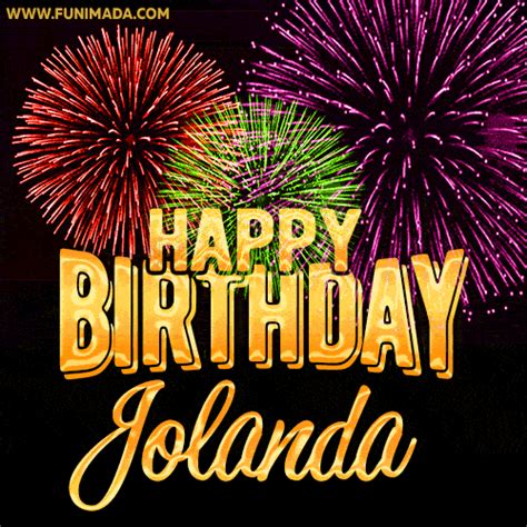 Happy Birthday To You Jolanda Poster Frans Keep Calm O Matic Vlrengbr