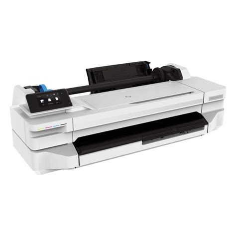 Built to perform, the affordable epson stylus nx130 delivers on all counts — quality and ease of use. HP Designjet T130 (5ZY58A) Large Format Printer 24-in - Printer-Thailand.Com